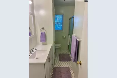 601 Kirkland Street, Camden, SC 29020 - Photo 25