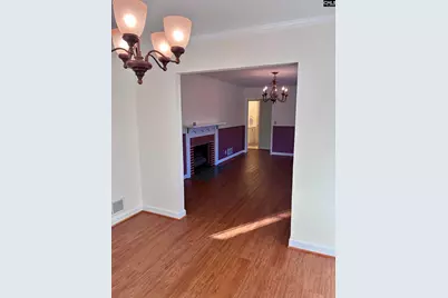 601 Kirkland Street, Camden, SC 29020 - Photo 9