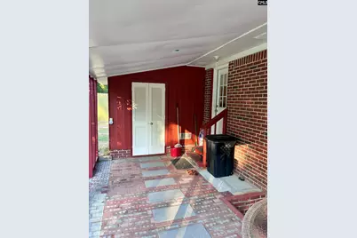 601 Kirkland Street, Camden, SC 29020 - Photo 29