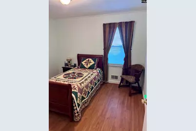601 Kirkland Street, Camden, SC 29020 - Photo 21