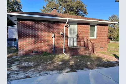601 Kirkland Street, Camden, SC 29020 - Photo 31