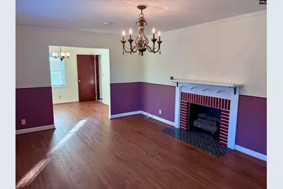 601 Kirkland Street, Camden, SC 29020 - Photo 7
