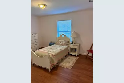 601 Kirkland Street, Camden, SC 29020 - Photo 27