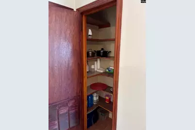 601 Kirkland Street, Camden, SC 29020 - Photo 15