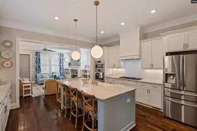 154 Glade Spring Drive, Lexington, SC 29072 - Photo 9