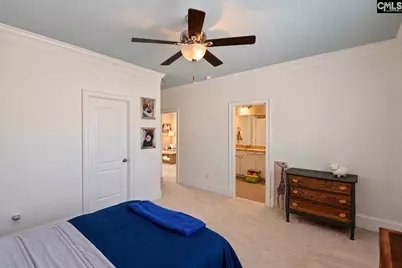 154 Glade Spring Drive, Lexington, SC 29072 - Photo 31
