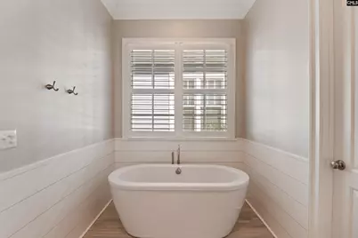 154 Glade Spring Drive, Lexington, SC 29072 - Photo 19