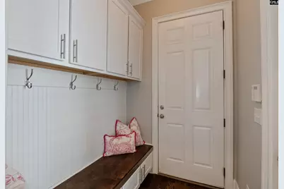 154 Glade Spring Drive, Lexington, SC 29072 - Photo 35