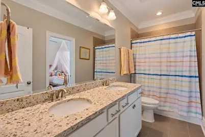 154 Glade Spring Drive, Lexington, SC 29072 - Photo 25