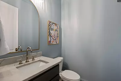 154 Glade Spring Drive, Lexington, SC 29072 - Photo 37