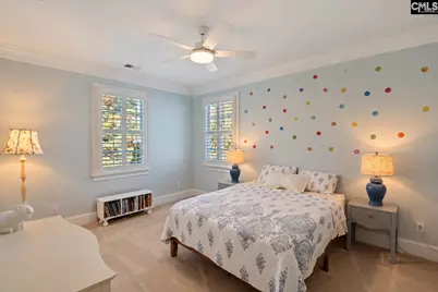 154 Glade Spring Drive, Lexington, SC 29072 - Photo 21