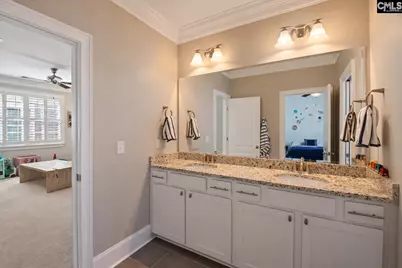 154 Glade Spring Drive, Lexington, SC 29072 - Photo 33