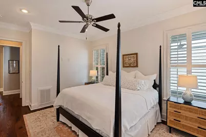 154 Glade Spring Drive, Lexington, SC 29072 - Photo 17
