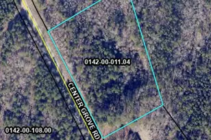0 Center Grove Rd, Kershaw, SC 29067 - Photo 1