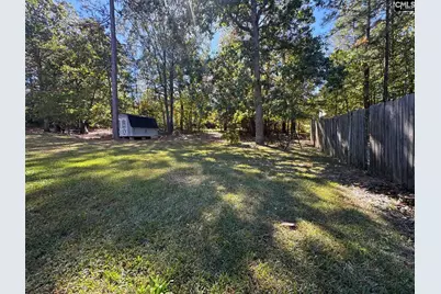 133 Foxglove Circle, Irmo, SC 29063 - Photo 17