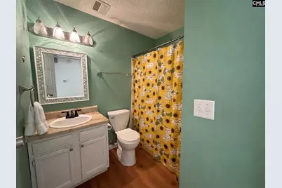 133 Foxglove Circle, Irmo, SC 29063 - Photo 7