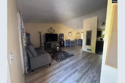 133 Foxglove Circle, Irmo, SC 29063 - Photo 3