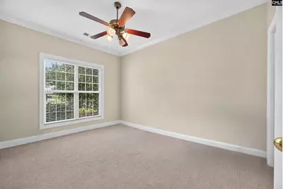 38 Trice Court, Columbia, SC 29209 - Photo 31