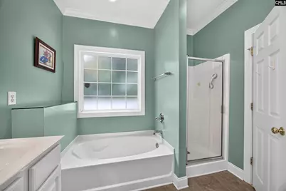 38 Trice Court, Columbia, SC 29209 - Photo 29