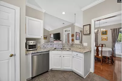38 Trice Court, Columbia, SC 29209 - Photo 17