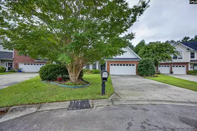 38 Trice Court, Columbia, SC 29209 - Photo 3