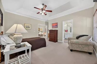 38 Trice Court, Columbia, SC 29209 - Photo 27