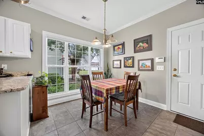 38 Trice Court, Columbia, SC 29209 - Photo 19