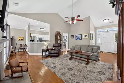 38 Trice Court, Columbia, SC 29209 - Photo 11