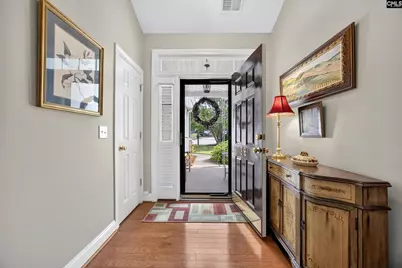 38 Trice Court, Columbia, SC 29209 - Photo 7