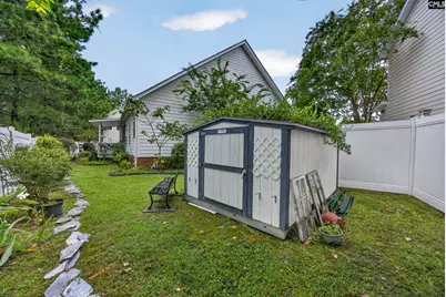 38 Trice Court, Columbia, SC 29209 - Photo 41