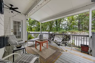 38 Trice Court, Columbia, SC 29209 - Photo 35