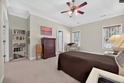 38 Trice Court, Columbia, SC 29209 - Photo 25