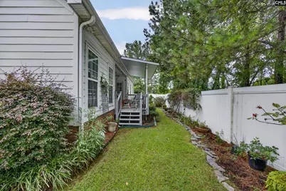 38 Trice Court, Columbia, SC 29209 - Photo 37
