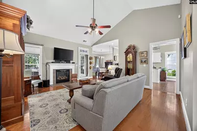 38 Trice Court, Columbia, SC 29209 - Photo 9