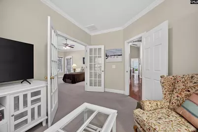 38 Trice Court, Columbia, SC 29209 - Photo 23