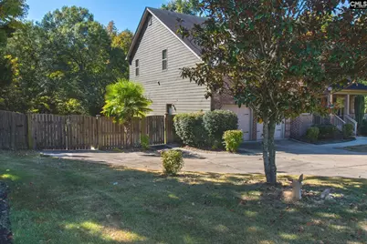 101 Rose Oak Drive, Irmo, SC 29063 - Photo 5