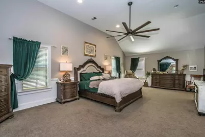 101 Rose Oak Drive, Irmo, SC 29063 - Photo 19