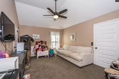 101 Rose Oak Drive, Irmo, SC 29063 - Photo 29