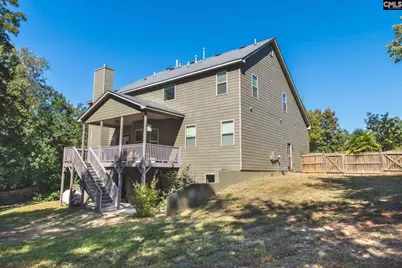 101 Rose Oak Drive, Irmo, SC 29063 - Photo 39