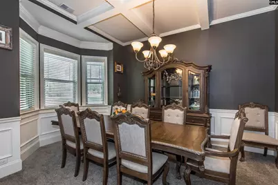 101 Rose Oak Drive, Irmo, SC 29063 - Photo 7