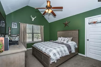 101 Rose Oak Drive, Irmo, SC 29063 - Photo 27