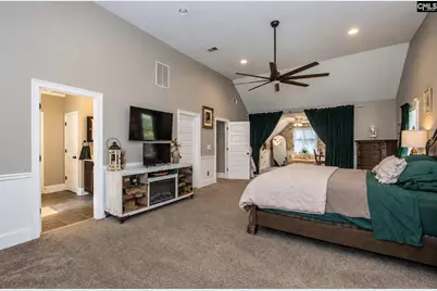 101 Rose Oak Drive, Irmo, SC 29063 - Photo 21
