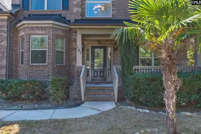 101 Rose Oak Drive, Irmo, SC 29063 - Photo 3