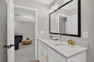 249 Reece Ln, Cayce, SC 29033 - Photo 29