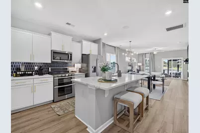 249 Reece Lane, Cayce, SC 29033 - Photo 5