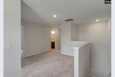 3137 Hallsdale Drive, Elgin, SC 29045 - Photo 19