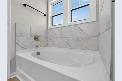 245 Reece Lane, Cayce, SC 29033 - Photo 25