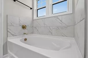 245 Reece Ln, Cayce, SC 29033 - Photo 25