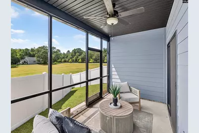 245 Reece Lane, Cayce, SC 29033 - Photo 17