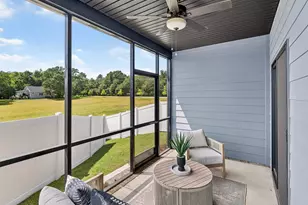 245 Reece Ln, Cayce, SC 29033 - Photo 17